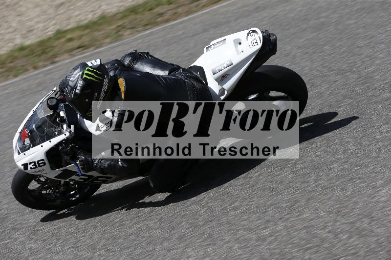 /18 05.06.2026  TZ Motorsport ADR/Gruppe rot/136